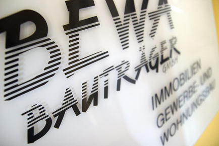 BEWA Bauträger GmbH
